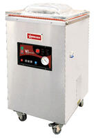 VP-CN-0971