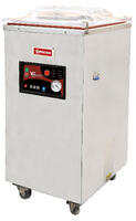VP-CN-1060