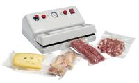 Omcan VP-IT-0330 Refacciones y Manuales