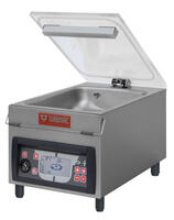 Omcan VP-NL-0008-SN Parts & Manuals