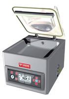 Omcan VP-NL-0016-LL Refacciones y Manuales