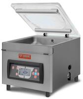 Omcan VP-NL-0016-LN Refacciones y Manuales