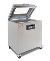 Omcan VP-NL-0040-M Parts & Manuals