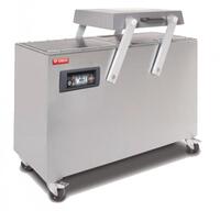 Omcan VP-NL-0063-L Parts & Manuals