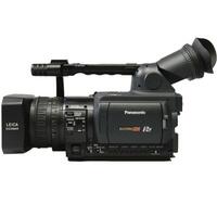 AGHVX200