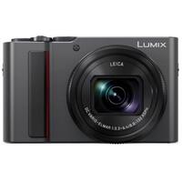 Panasonic DCZS200S Pièces détachées et Manuels