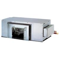 Panasonic DHX4852 Parts & Manuals