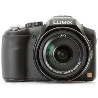 Panasonic DMCFZ200 Pièces détachées et Manuels