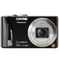 Panasonic DMCZS15 Pièces détachées et Manuels