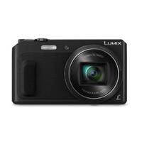 Panasonic DMCZS45 Parts & Manuals