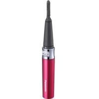 Panasonic EHSE60VP Refacciones y Manuales