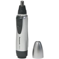 Panasonic ER415SC Pièces détachées et Manuels