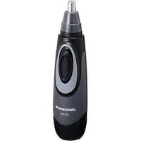 Panasonic ER421KC Pièces détachées et Manuels