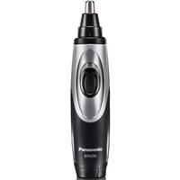 Panasonic ER430K Pièces détachées et Manuels