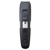 Panasonic ERGB96K Parts & Manuals