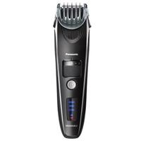 Panasonic ERSB40K Pièces détachées et Manuels