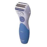 Panasonic ES2205 Parts & Manuals