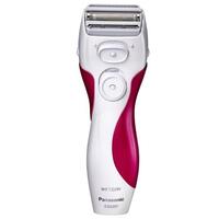 Panasonic ES2207P Refacciones y Manuales