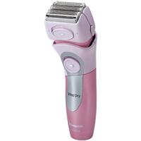 Panasonic ES2216PC Refacciones y Manuales