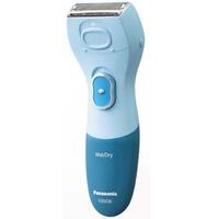 Panasonic ES2235 Refacciones y Manuales