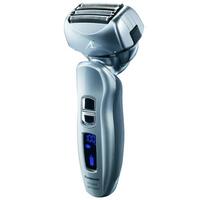 Panasonic ESLA63S Parts & Manuals