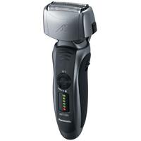 Panasonic ESLT33 Refacciones y Manuales