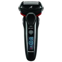 Panasonic ESLT3NK Refacciones y Manuales