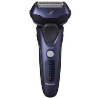 Panasonic ESLT67A Pièces détachées et Manuels