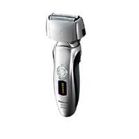 Panasonic ESLT71S Parts & Manuals
