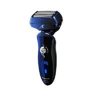 Panasonic ESLV61A Refacciones y Manuales