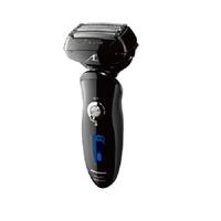 Panasonic ESLV81K Refacciones y Manuales
