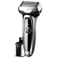 Panasonic ESLV95S Parts & Manuals
