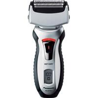 Panasonic ESRT51S Parts & Manuals