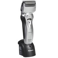 Panasonic ESRW30S Refacciones y Manuales