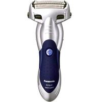 Panasonic ESSL41A Refacciones y Manuales