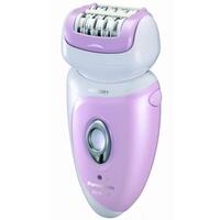 Panasonic ESWD51 Refacciones y Manuales