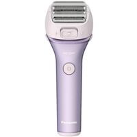 Panasonic ESWL80V Pièces détachées et Manuels