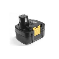 Panasonic EY3793 Refacciones y Manuales