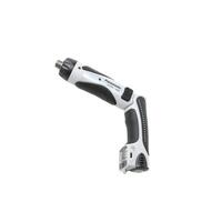 Panasonic EY7411 Refacciones y Manuales