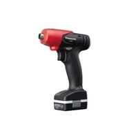 Panasonic EYFEA1N Parts & Manuals