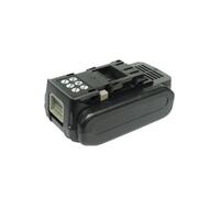 Panasonic EZ4542 Refacciones y Manuales