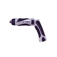 Panasonic EZ7410 Refacciones y Manuales