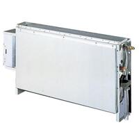 Panasonic FMHX0762 Pièces détachées et Manuels