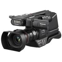 Panasonic HCMDH3 Parts & Manuals