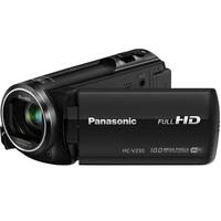 Panasonic HCV250 Parts & Manuals