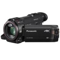 Panasonic HCWXF991K Parts & Manuals
