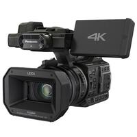 HCX1000