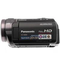 HCX800