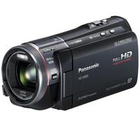 HCX900