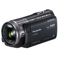 HCX900M